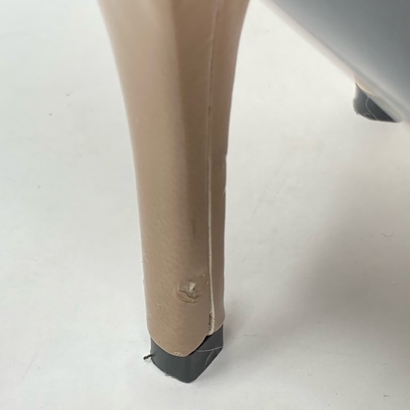 ❤️SOLD❤️Enzo Angiolini Ealeealder Pump Heel - Picture 7 of 13